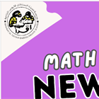 Math News Letter - October 2023